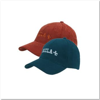Cappello_night_o_5176dd80caf98.png