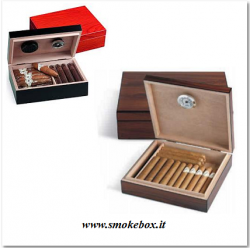 humidor,-umidificatore,-20-sigari,-egoist,-smoke,-box,-smokebox,-sig077
