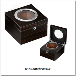 scatola_per_cubani_toscani_sigari_habanos_trinciato_tabacchi_viaggio_fumare_-smoke_lubinski_d2302