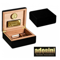 humidor-umidificatori