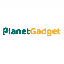 planetgadget-rivenditore-ufficiale-lemax2