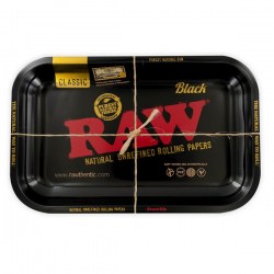 rolling-tray-raw-vassoio-rollare-nero