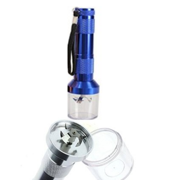 https://www.smokebox.it/images/stories/virtuemart/product/grinder-torcia-elettrico-blu.png