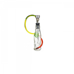 Bong_bottle_leaf