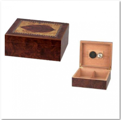 Brebbia_humidor__5257f61cca3a6.png