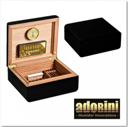 Humidor_Carrara_555a1a440e9e8.png