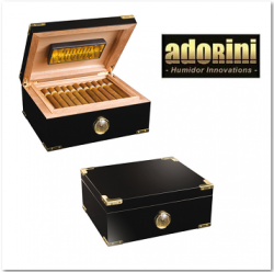 Humidor_Modena_550aeb5cad8b1.png