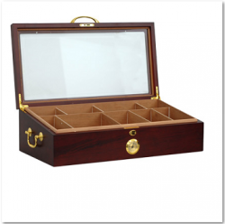 Humidor_gastro_526e83a8f12b4.png