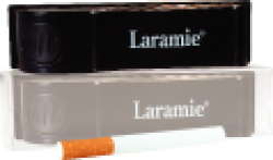 Laramie_riempitu_4b574d3bd0638.png