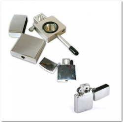 Pipa_metal_zippo_53fb78a934c08.png