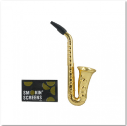 Pipa_saxo_526e737b88ce7.png