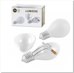 Posacenere_lampa_5554967690f4f.png