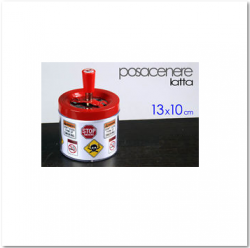 Posacenere_no_sm_543be569f0960.png