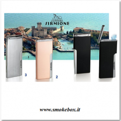 accendi_pipa_sigari_cubani_stilo_wb502_smoke