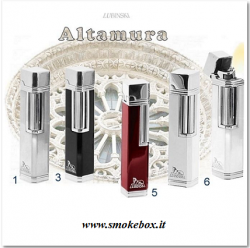 accendi_pipa_sigari_cubani_stilo_wd238_smoke