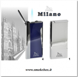 accendi_pipa_sigari_cubani_stilo_wd585_smoke