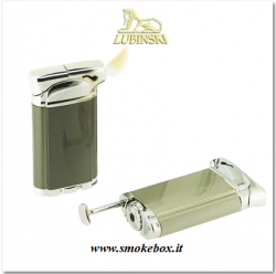 accendi_pipa_sigari_cubani_w260_smoke