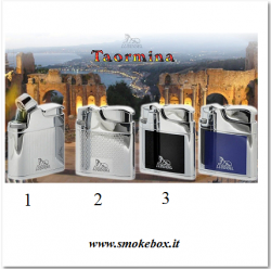 accendini_lubinski_wd564_sicilia_catania_sigarette_cubani_fumare_smoke9