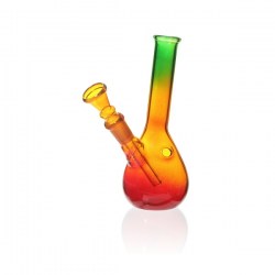 bong-rasta-vetro-smoke