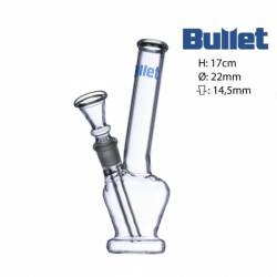 bong mini bullet