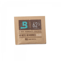 boveda