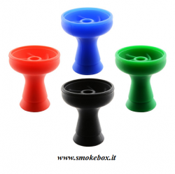 braciere_narghile_tabacco_silicone