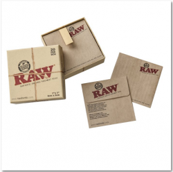 bustina-portatabacco,-raw,-parchment-pouch,-snu098