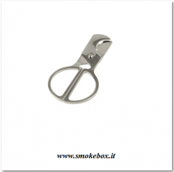 forbice_tagliasigari_cubani_toscani_sigaretti_viaggio_lubinski_ft52_smoke