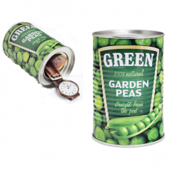 garden-peas-secret-box
