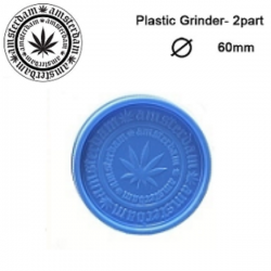 Grinder Blu