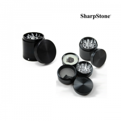 grinder-vibrating-sharpstone-black