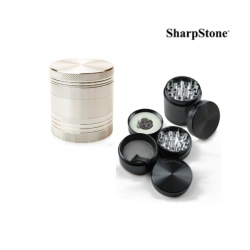 grinder-vibrating-sharpstone