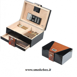 Humidor_Carrara_555a1a440e9e8.png