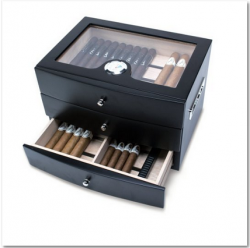 Humidor_Carrara_555a1a440e9e8.png