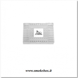 humidor_placca_umificante_lubinski_statico_qf041