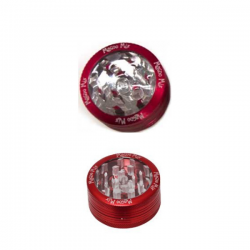 magno-mix-grinder-push-rosso6