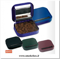pinch,-porta-tabacco,-rullatrice-automatica,-effetto-gommato,rm011,-smoke,-box,-smokebox