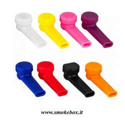 pipetta_silicone_colorata_7