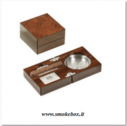 Humidor_Carrara_555a1a440e9e8.png