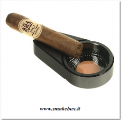 posaceneri_pipa_sigari_cubani_black_e776_lubinski_smoke