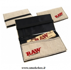 raw-smokers-wallet-canapa