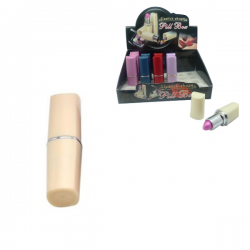 rossetto-pill-box-bianco