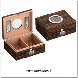 scatola_per_cubani_toscani_sigari_habanos_viaggio_fumare_-smoke_lubinski_q2293